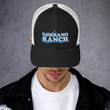 Load image into Gallery viewer, GORRONO RANCH