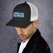 Load image into Gallery viewer, GORRONO RANCH