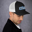 Load image into Gallery viewer, GORRONO RANCH