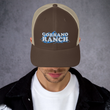 Load image into Gallery viewer, GORRONO RANCH