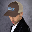 Load image into Gallery viewer, GORRONO RANCH