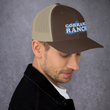 Load image into Gallery viewer, GORRONO RANCH