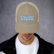Load image into Gallery viewer, GORRONO RANCH
