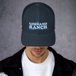 Load image into Gallery viewer, GORRONO RANCH
