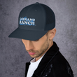 Load image into Gallery viewer, GORRONO RANCH