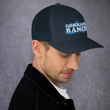 Load image into Gallery viewer, GORRONO RANCH