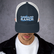 Load image into Gallery viewer, GORRONO RANCH