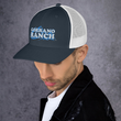 Load image into Gallery viewer, GORRONO RANCH