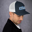 Load image into Gallery viewer, GORRONO RANCH
