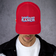 Load image into Gallery viewer, GORRONO RANCH