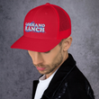 Load image into Gallery viewer, GORRONO RANCH