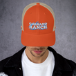 Load image into Gallery viewer, GORRONO RANCH
