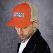 Load image into Gallery viewer, GORRONO RANCH