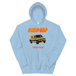 Load image into Gallery viewer, SALEMS BEND VANPIRES HOODIE