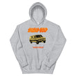 Load image into Gallery viewer, SALEMS BEND VANPIRES HOODIE