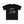Load image into Gallery viewer, LUCERO DISTRESSED STAGE TEE
