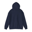 Load image into Gallery viewer, Roadhouse Master - spyder hoodie
