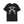 Load image into Gallery viewer, MOTORHEAD PISTOLS MOTORCYCLE TEE (FRONT / BACK)
