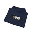 Load image into Gallery viewer, Roadhouse Master - spyder hoodie
