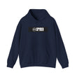 Load image into Gallery viewer, Roadhouse Master - spyder hoodie
