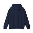 Load image into Gallery viewer, Roadhouse Master - spyder hoodie
