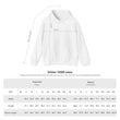 Load image into Gallery viewer, Roadhouse Master - spyder hoodie
