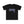 Load image into Gallery viewer, HEARTWORN HIGHWAYS TEE
