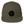 Load image into Gallery viewer, NICK SHATTUCK THE TIDE 5 PANEL CAMPER HAT
