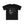 Load image into Gallery viewer, WOODY GUTHRIE HARD LIVIN&#39; TEE
