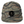 Load image into Gallery viewer, NICK SHATTUCK THE TIDE 5 PANEL CAMPER HAT
