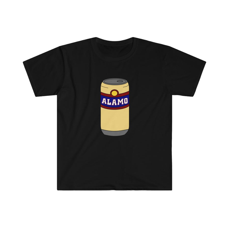 Alamo Beer, King of the Hill Wiki
