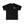 Load image into Gallery viewer, MOTORHEAD PISTOLS MOTORCYCLE TEE (FRONT / BACK)
