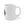 Load image into Gallery viewer, ELIJAH OCEAN COFFEE CUP - THE ROADHOUSE
