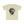 Load image into Gallery viewer, TOWNES VAN ZANDT FOR THE SAKE OF THE SONG TEE

