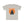 Load image into Gallery viewer, GUY CLARK WAITIN&#39; FOR A TRAIN TEE
