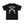 Load image into Gallery viewer, MOTORHEAD PISTOLS MOTORCYCLE TEE (FRONT / BACK)
