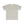 Load image into Gallery viewer, TOWNES VAN ZANDT FOR THE SAKE OF THE SONG TEE

