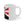 Load image into Gallery viewer, TARAH WHO? MOTIF COFFEE MUG - THE ROADHOUSE
