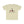Load image into Gallery viewer, COME AND TAKE IT LONE STAR TEE
