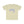 Load image into Gallery viewer, HEARTWORN HIGHWAYS TEE
