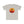 Load image into Gallery viewer, DIO TRY TRYING TO BURN THE SUN TEE
