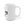 Load image into Gallery viewer, THE MORNING YELLS COFFEE MUG - THE ROADHOUSE
