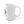 Load image into Gallery viewer, ELIJAH OCEAN COFFEE CUP - THE ROADHOUSE
