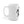 Load image into Gallery viewer, THE MORNING YELLS COFFEE MUG - THE ROADHOUSE
