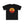 Load image into Gallery viewer, DIO TRY TRYING TO BURN THE SUN TEE
