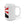 Load image into Gallery viewer, TARAH WHO? MOTIF COFFEE MUG - THE ROADHOUSE
