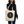 Load image into Gallery viewer, NICK SHATTUCK THE TIDE TOTE BAG

