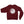 Load image into Gallery viewer, NICK SHATTUCK VALLEY FLEECE SWEATSHIRT - THE ROADHOUSE
