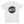 Load image into Gallery viewer, LÁGOON KEEP ON ROLLING TEE
