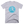 Load image into Gallery viewer, NICK SHATTUCK COME GET YA TEE - THE ROADHOUSE
